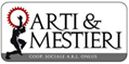 Cooperativa Sociale Arti&Mestieri